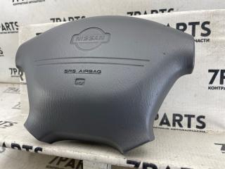 Airbag на руль NISSAN PRAIRIE JOY PM11 SR20DE 3 ракурс Airbag на руль NISSAN PRAIRIE JOY PM11 SR20DE 3 ракурс