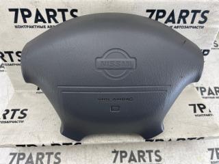 Airbag на руль NISSAN PRAIRIE JOY PM11 SR20DE 4 ракурс Airbag на руль NISSAN PRAIRIE JOY PM11 SR20DE 4 ракурс