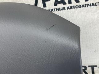 Airbag на руль NISSAN PRAIRIE JOY PM11 SR20DE 5 ракурс Airbag на руль NISSAN PRAIRIE JOY PM11 SR20DE 5 ракурс