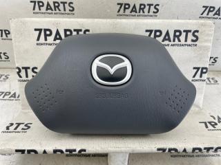Airbag на руль MAZDA BONGO SLP2V L8 1 ракурс