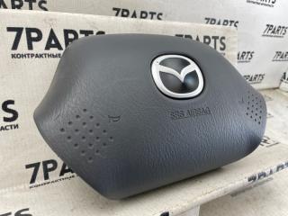 Airbag на руль MAZDA BONGO SLP2V L8 2 ракурс