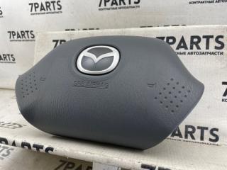 Airbag на руль MAZDA BONGO SLP2V L8 3 ракурс