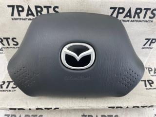 Airbag на руль MAZDA BONGO SLP2V L8 4 ракурс