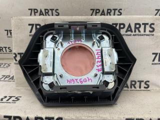 Airbag на руль MAZDA BONGO SLP2V L8 5 ракурс