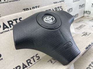 Airbag на руль TOYOTA VOLTZ ZZE138 1ZZFE 2 ракурс Airbag на руль TOYOTA VOLTZ ZZE138 1ZZFE 2 ракурс