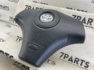 Airbag на руль TOYOTA VOLTZ ZZE138 1ZZFE 3 ракурс Airbag на руль TOYOTA VOLTZ ZZE138 1ZZFE 3 ракурс