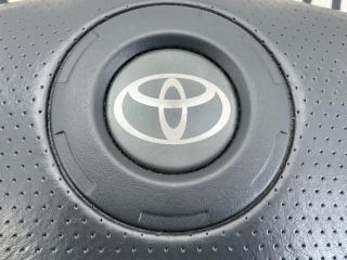 Airbag на руль TOYOTA VOLTZ ZZE138 1ZZFE 5 ракурс Airbag на руль TOYOTA VOLTZ ZZE138 1ZZFE 5 ракурс