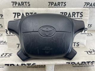 Airbag на руль TOYOTA CELICA 1997