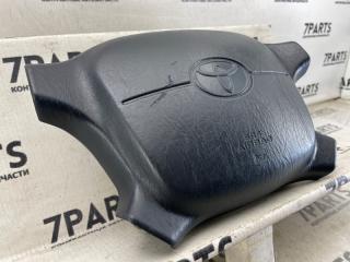 Airbag на руль TOYOTA CELICA ST202 3SFE 2 ракурс
