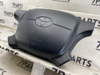 Airbag на руль TOYOTA CELICA ST202 3SFE 3 ракурс