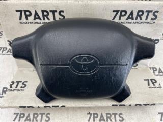 Airbag на руль TOYOTA CELICA ST202 3SFE 4 ракурс