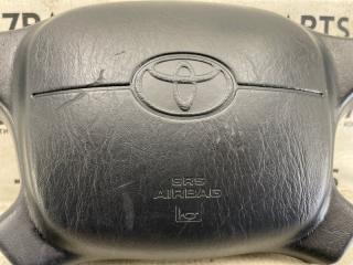Airbag на руль TOYOTA CELICA ST202 3SFE 5 ракурс