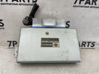 NISSAN PRAIRIE JOY PM11 SR20DE 3103650R02 1 ракурс NISSAN PRAIRIE JOY PM11 SR20DE 3103650R02 1 ракурс