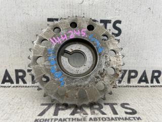Шестерни распредвалов NISSAN PRAIRIE JOY PM11 SR20DE 1302453J01 1 ракурс