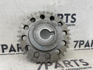 Шестерни распредвалов NISSAN PRAIRIE JOY PM11 SR20DE 1302453J01 3 ракурс