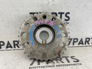 Шестерни распредвалов NISSAN PRAIRIE JOY PM11 SR20DE 1302453J01 1 ракурс
