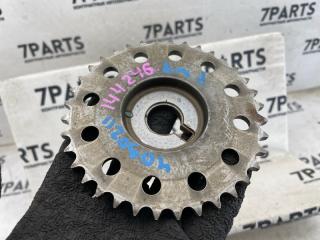 Шестерни распредвалов NISSAN PRAIRIE JOY PM11 SR20DE 1302453J01 2 ракурс