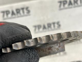 Шестерни распредвалов NISSAN PRAIRIE JOY PM11 SR20DE 1302453J01 3 ракурс