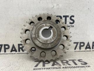 Шестерни распредвалов NISSAN PRAIRIE JOY PM11 SR20DE 1302453J01 4 ракурс
