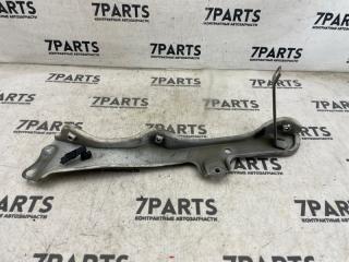 Планка телевизора правая передняя TOYOTA CELICA ST202 3SFE 5380720010 2 ракурс