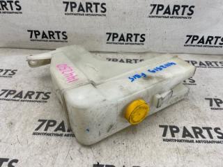 Запчасть Бачок расширительный  NISSAN SUNNY  Контрактный Год: 2002   .    .   .  

  
 ...
