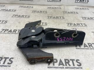 Крепление капота NISSAN STAGEA WHC34 RB20DE 2 ракурс