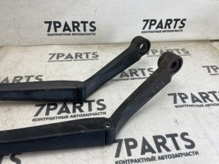 Держатель дворника TOYOTA VOLTZ ZZE138 1ZZFE 1 ракурс