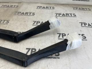 Держатель дворника TOYOTA VOLTZ ZZE138 1ZZFE 4 ракурс