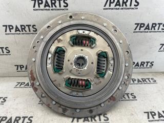 Диск сцепления TOYOTA SAI AZK10 2AZFXE ,4F190687 2 ракурс