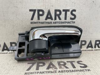 Ручка двери правая передняя TOYOTA HIACE KDH201 1KDFTV 6920512190B1 1 ракурс