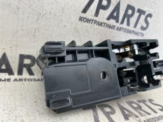 Ручка двери правая передняя TOYOTA HIACE KDH201 1KDFTV 6920512190B1 4 ракурс