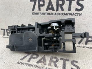 Ручка двери правая передняя TOYOTA HIACE KDH201 1KDFTV 6920512190B1 5 ракурс