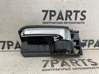 Ручка двери левая передняя TOYOTA HIACE KDH201 1KDFTV 6920612190B1 1 ракурс