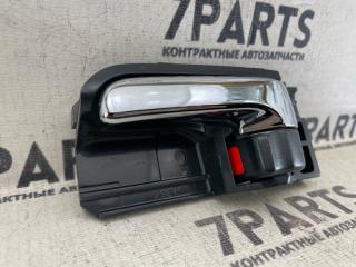 Ручка двери левая передняя TOYOTA HIACE KDH201 1KDFTV 6920612190B1 2 ракурс