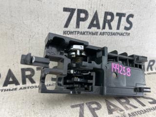 Ручка двери левая передняя TOYOTA HIACE KDH201 1KDFTV 6920612190B1 4 ракурс