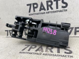 Ручка двери левая передняя TOYOTA HIACE KDH201 1KDFTV 6920612190B1 5 ракурс