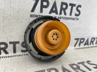 Крышка топливного бака TOYOTA MARK II GX110 1GFE 2 ракурс