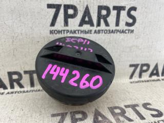 Запчасть крышка топливного бака TOYOTA PLATZ 2001