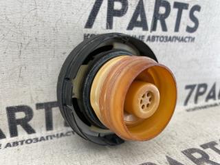 Крышка топливного бака TOYOTA PLATZ SCP11 1SZFE 2 ракурс