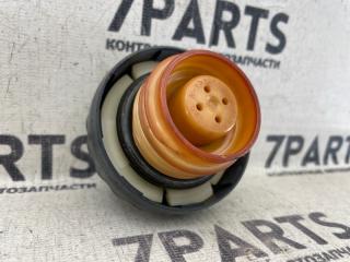 Крышка топливного бака HONDA INSPIRE UA2 G25A 2 ракурс