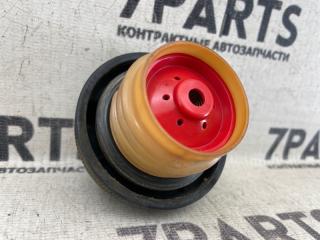 Крышка топливного бака NISSAN PRAIRIE JOY PM11 SR20DE 2 ракурс