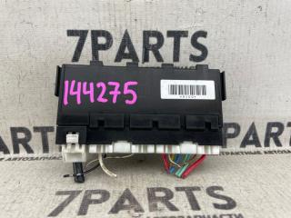 Реле TOYOTA MARK X GRX120 4GRFSE 82641-30250 1 ракурс