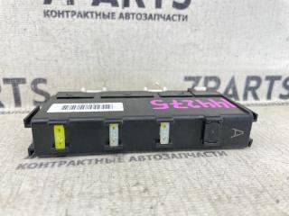 Реле TOYOTA MARK X GRX120 4GRFSE 82641-30250 3 ракурс