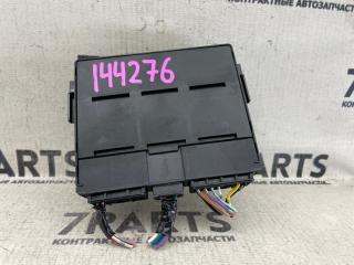 Реле TOYOTA MARK X GRX120 4GRFSE 89211-30020 1 ракурс