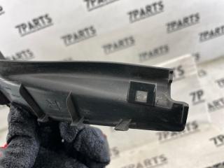 Уголок жабо правый NISSAN TEANA TNJ32 QR25DE 3 ракурс