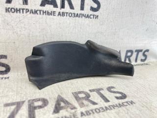 Уголок жабо правый TOYOTA MARK X GRX120 4GRFSE 2 ракурс