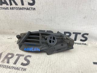 Уголок жабо правый TOYOTA MARK X GRX120 4GRFSE 4 ракурс