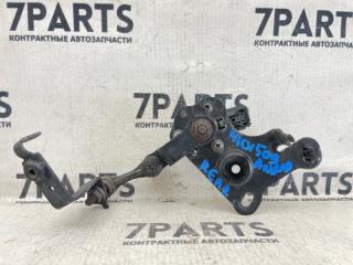 Датчик контроля высоты задний TOYOTA MARK X ZIO ANA10 2AZFE 8940712040 2 ракурс