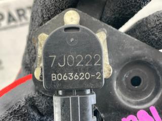 Датчик контроля высоты задний TOYOTA MARK X ZIO ANA10 2AZFE 8940712040 3 ракурс