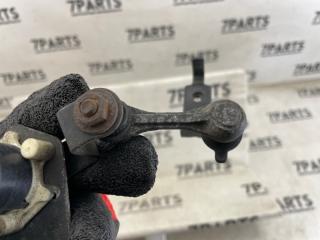 Датчик контроля высоты задний TOYOTA MARK X ZIO ANA10 2AZFE 8940712040 4 ракурс